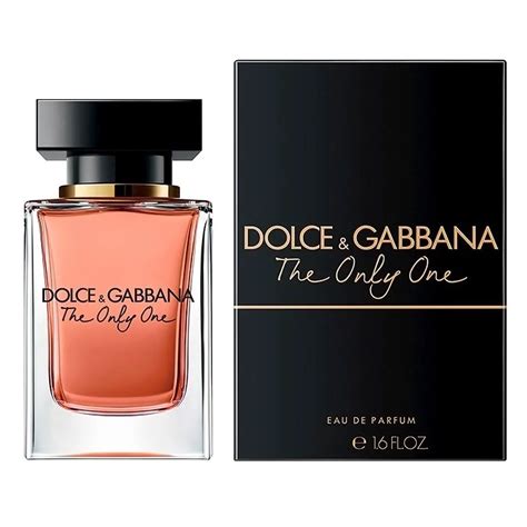 dolce gabbana the only one travel size|d&g the one edp 100ml.